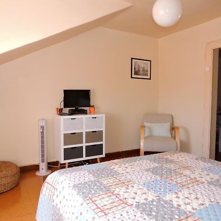 Apartment Gloria Lisboa Εξωτερικό φωτογραφία