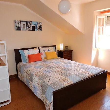 Apartment Gloria Lisboa Εξωτερικό φωτογραφία