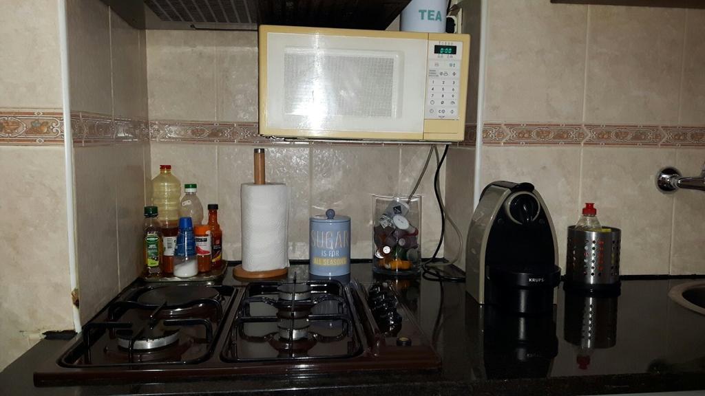 Apartment Gloria Lisboa Εξωτερικό φωτογραφία