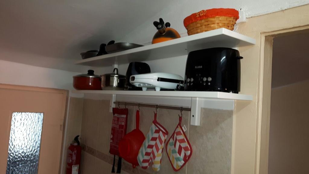 Apartment Gloria Lisboa Εξωτερικό φωτογραφία