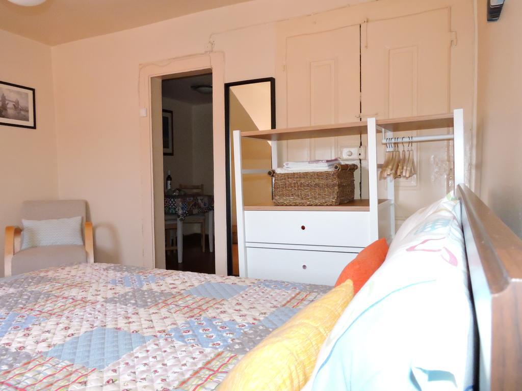 Apartment Gloria Lisboa Εξωτερικό φωτογραφία